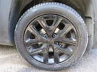 2021-jeep-renegade-10-gse-night-eagle-small-8