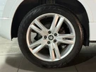 2017-seat-ateca-20-tsi-fr-small-36