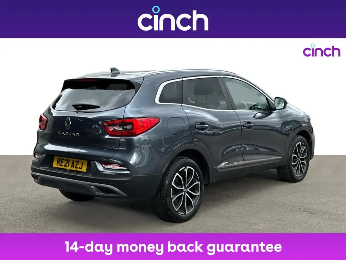 2021-renault-kadjar-13-tce-s-edition-140bhp-1333cc-big-8