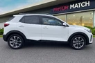 2019-kia-stonic-10-t-gdi-2-small-2