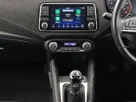2022-nissan-micra-10-ig-t-n-sport-small-9