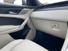 2022-jaguar-f-pace-20-d200-r-dynamic-black-small-37