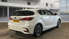 2020-lexus-ct-200h-18-ct-small-3
