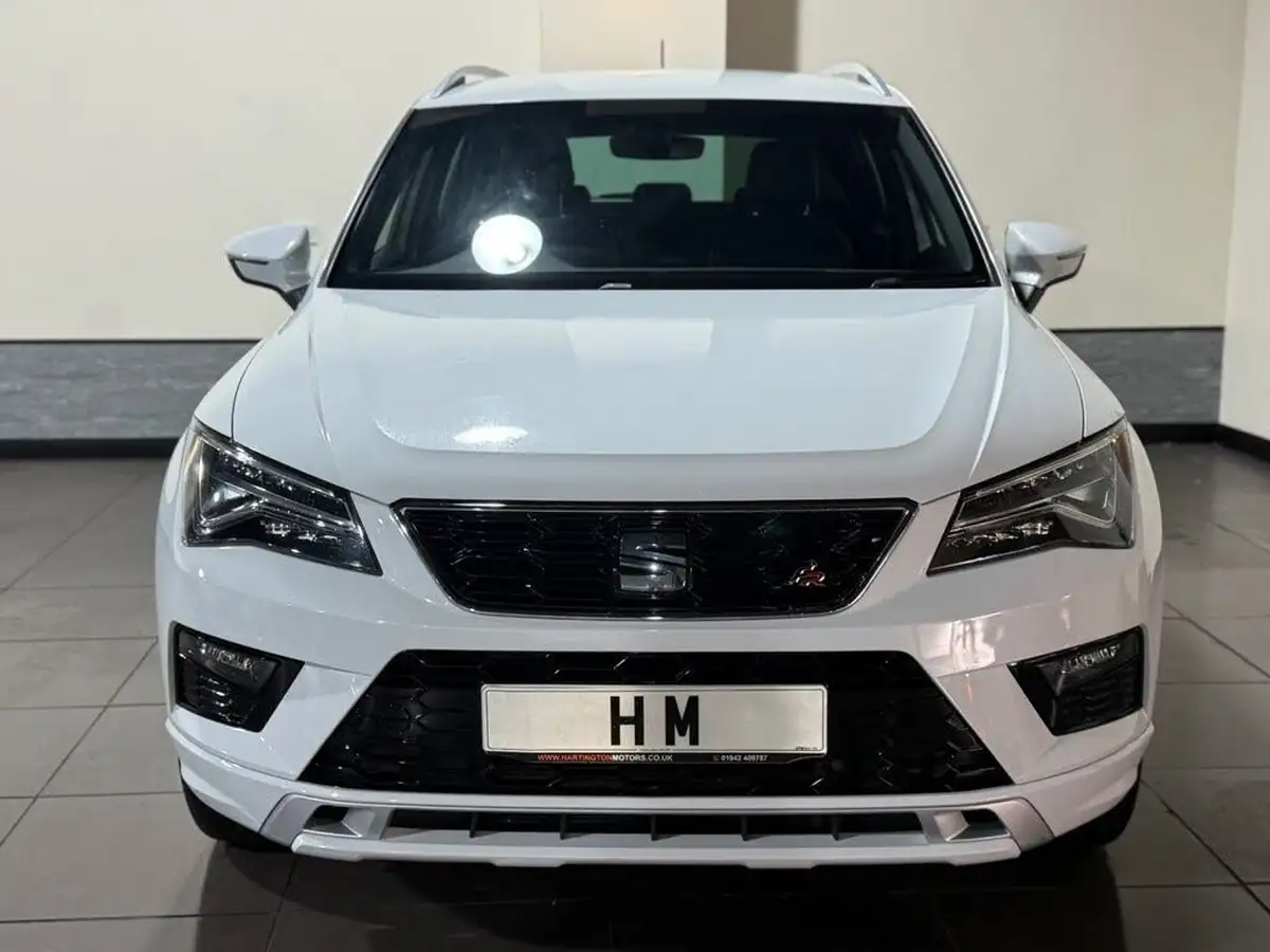 2017-seat-ateca-20-tsi-fr-big-1