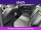 2021-renault-kadjar-13-tce-s-edition-140bhp-1333cc-small-19