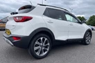 2019-kia-stonic-10-t-gdi-2-small-54