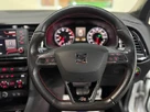 2017-seat-ateca-20-tsi-fr-small-12