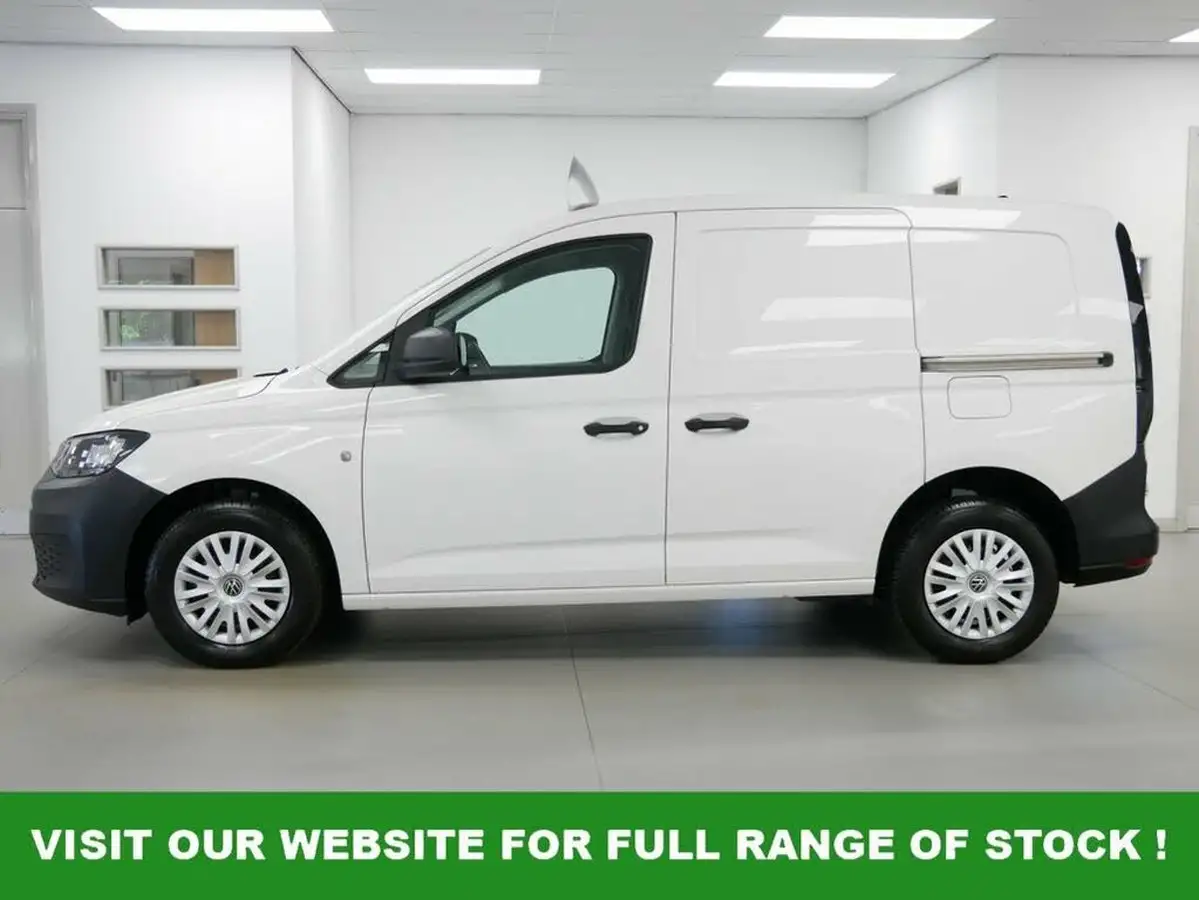 2022-volkswagen-caddy-20tdi-c20-cargo-commerce-102pseu6d-big-11