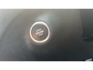 2022-volvo-xc40-15-t5-inscription-pro-small-24