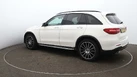 2019-mercedes-benz-glc-class-20-glc250-amg-line-premium-plusss-station-wagon-5d-small-38