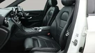 2019-mercedes-benz-glc-class-20-glc250-amg-line-premium-plusss-station-wagon-5d-small-14