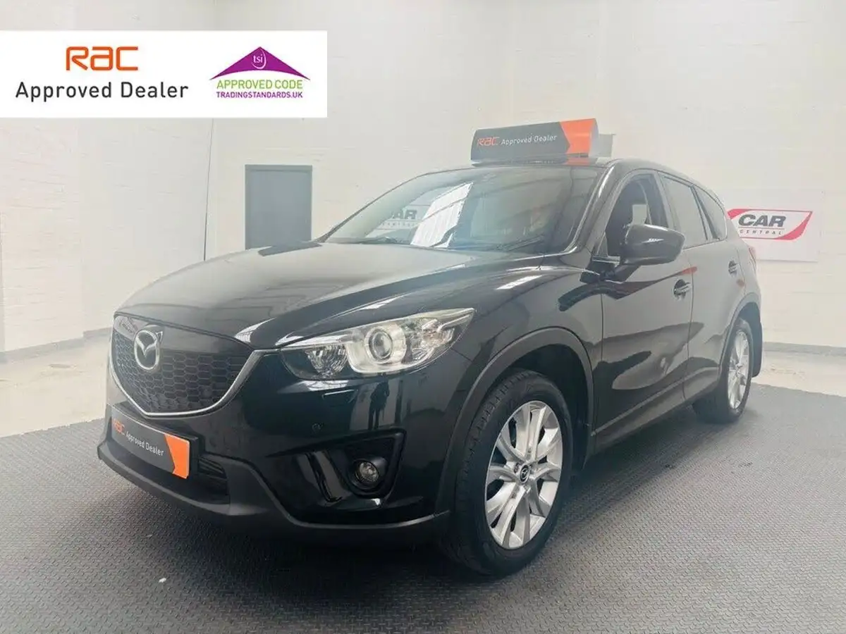 2015-mazda-cx-5-22td-sport-nav-175ps-awd-big-0