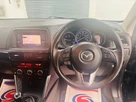 2015-mazda-cx-5-22td-sport-nav-175ps-awd-small-11