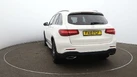 2019-mercedes-benz-glc-class-20-glc250-amg-line-premium-plusss-station-wagon-5d-small-62