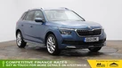 2021-skoda-kamiq-10-tsi-se-l-109ps-small-0