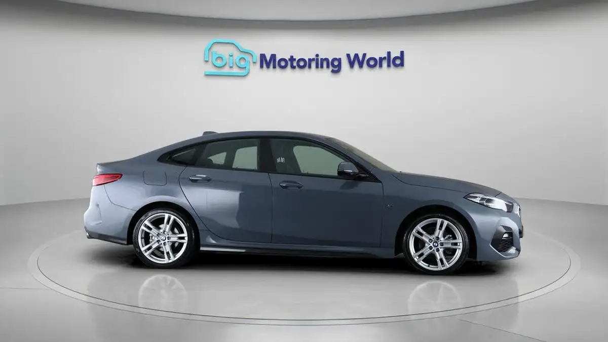 2021-bmw-2-series-20td-218d-m-sport-gran-coupe-4d-auto-big-8