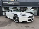 2012-aston-martin-dbs-60-touchtronic-small-0