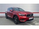 2022-volvo-xc40-15-t5-inscription-pro-small-0