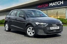 2019-audi-a1-10-30-tfsi-technik-small-0