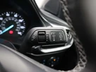2023-ford-puma-suv-10-titanium-125ps-small-36
