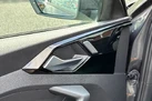 2019-audi-a1-10-30-tfsi-technik-small-28