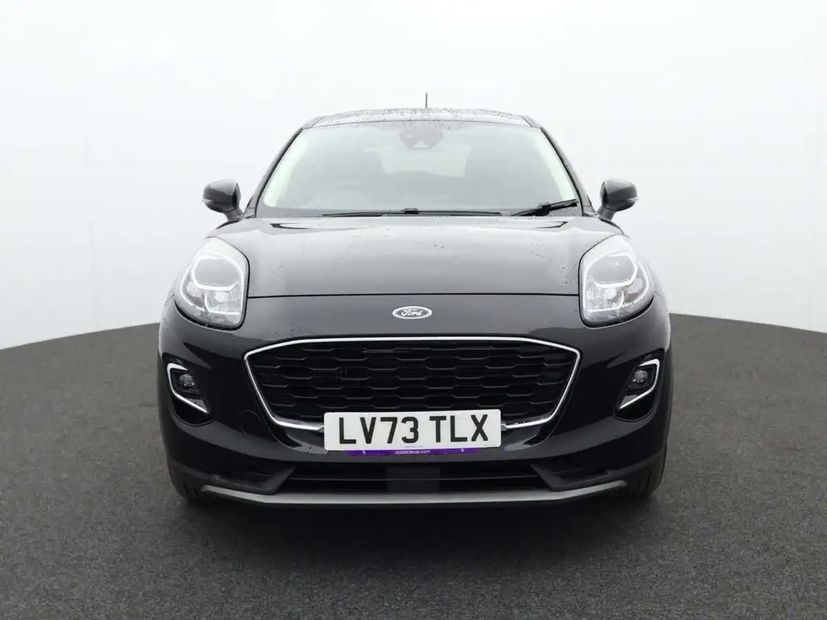 2023-ford-puma-suv-10-titanium-125ps-big-1