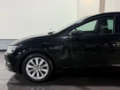 2017-seat-leon-10-tsi-se-technology-hatchback-small-6