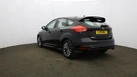 2018-ford-focus-10t-st-line-140ps-hatchback-small-45
