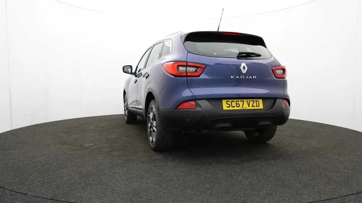 2018-renault-kadjar-12-tce-dynamique-s-nav-ss-big-31