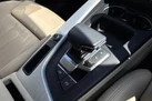 2023-audi-a5-20-35-tfsi-sportback-5d-small-22