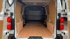 2023-peugeot-expert-15-bluehdi-professional-premium-standard-1000-small-18