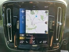 2021-volvo-xc40-15-t3-r-design-161bhp-auto-small-23