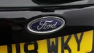 2018-ford-focus-10t-st-line-140ps-hatchback-small-21