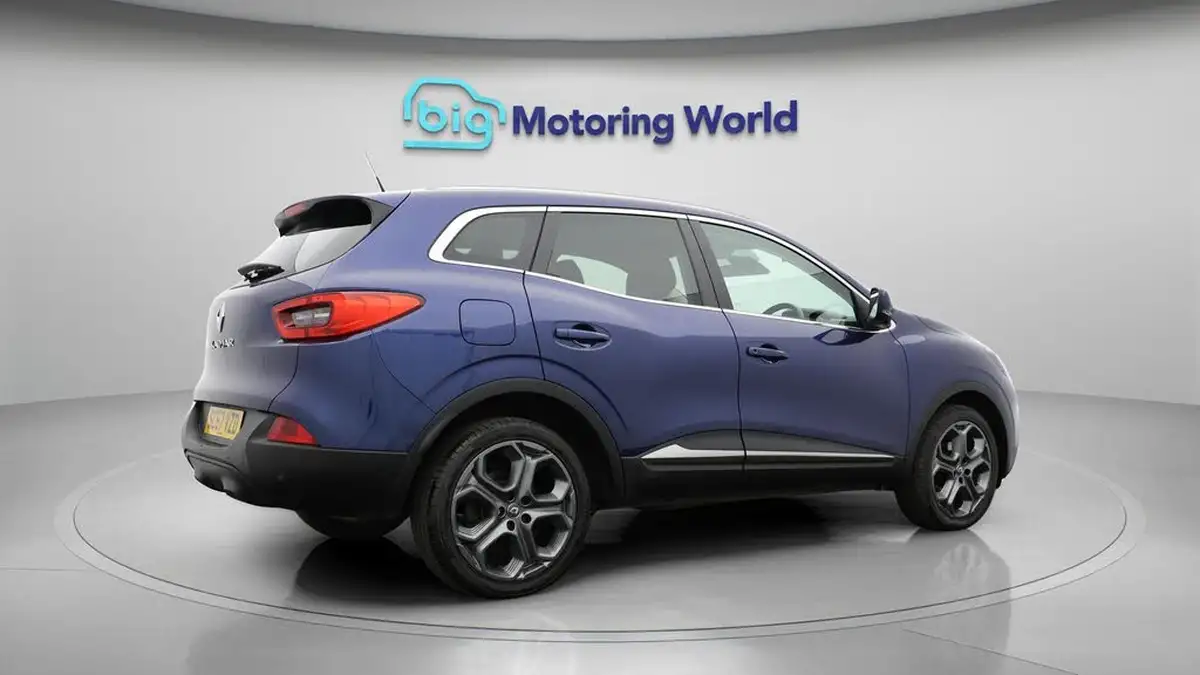 2018-renault-kadjar-12-tce-dynamique-s-nav-ss-big-7