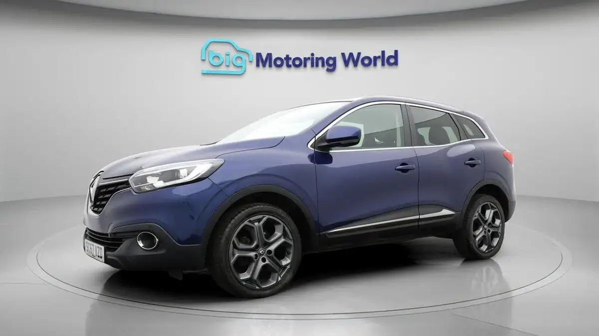 2018-renault-kadjar-12-tce-dynamique-s-nav-ss-big-3