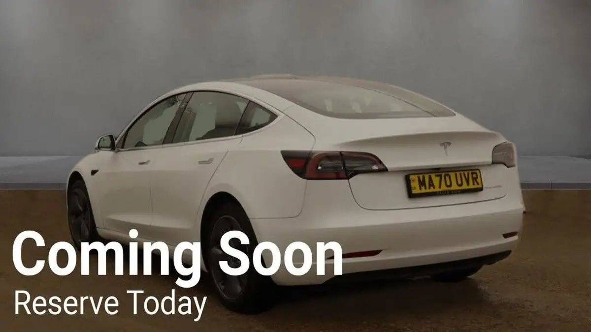 2020-tesla-model-3-e-long-range-big-2
