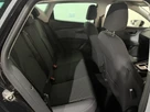 2017-seat-leon-10-tsi-se-technology-hatchback-small-34