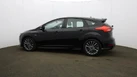 2018-ford-focus-10t-st-line-140ps-hatchback-small-69