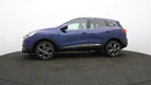 2018-renault-kadjar-12-tce-dynamique-s-nav-ss-small-66