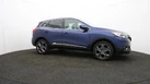 2018-renault-kadjar-12-tce-dynamique-s-nav-ss-small-42
