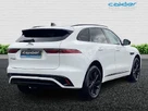 2022-jaguar-f-pace-20-d200-r-dynamic-black-small-9