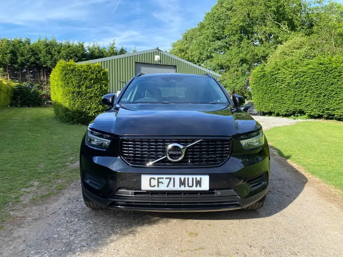 2021-volvo-xc40-15-t3-r-design-161bhp-auto-big-8