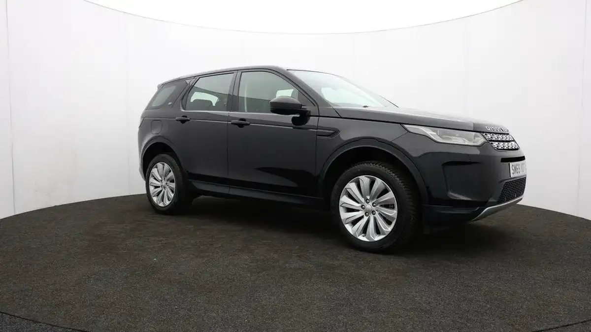 2020-land-rover-discovery-sport-20-d180-se-big-49