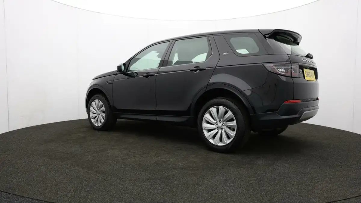 2020-land-rover-discovery-sport-20-d180-se-big-77