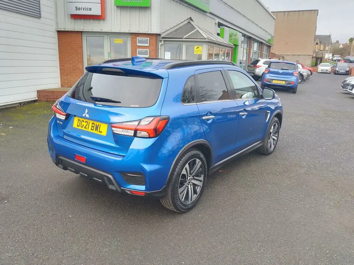 2021-mitsubishi-asx-20-exceed-4x4-pl3-cvt-big-12