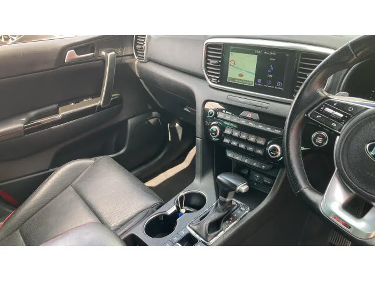 2019-kia-sportage-20crdi-gt-line-s-big-11