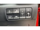 2019-kia-sportage-20crdi-gt-line-s-small-22