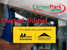 2022-hyundai-i20-10-t-gdi-se-connect-eclutch-imt-small-6