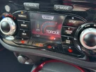 2015-nissan-juke-12-tekna-small-26