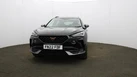 2022-cupra-formentor-15-tsi-v2-dsg-small-26
